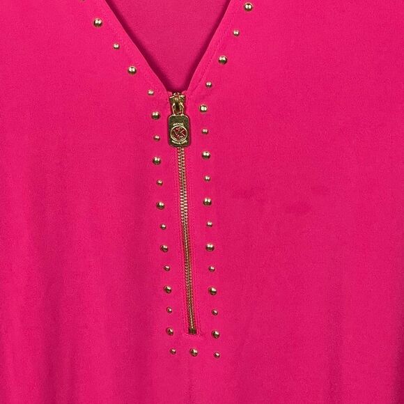 Michael Kors top   - Picture 5 of 9